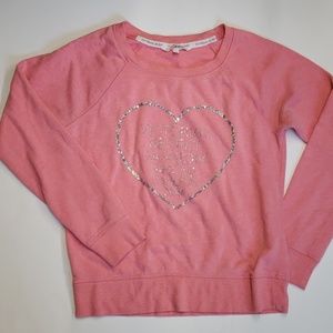 Victoria Secret  Sweatshirt